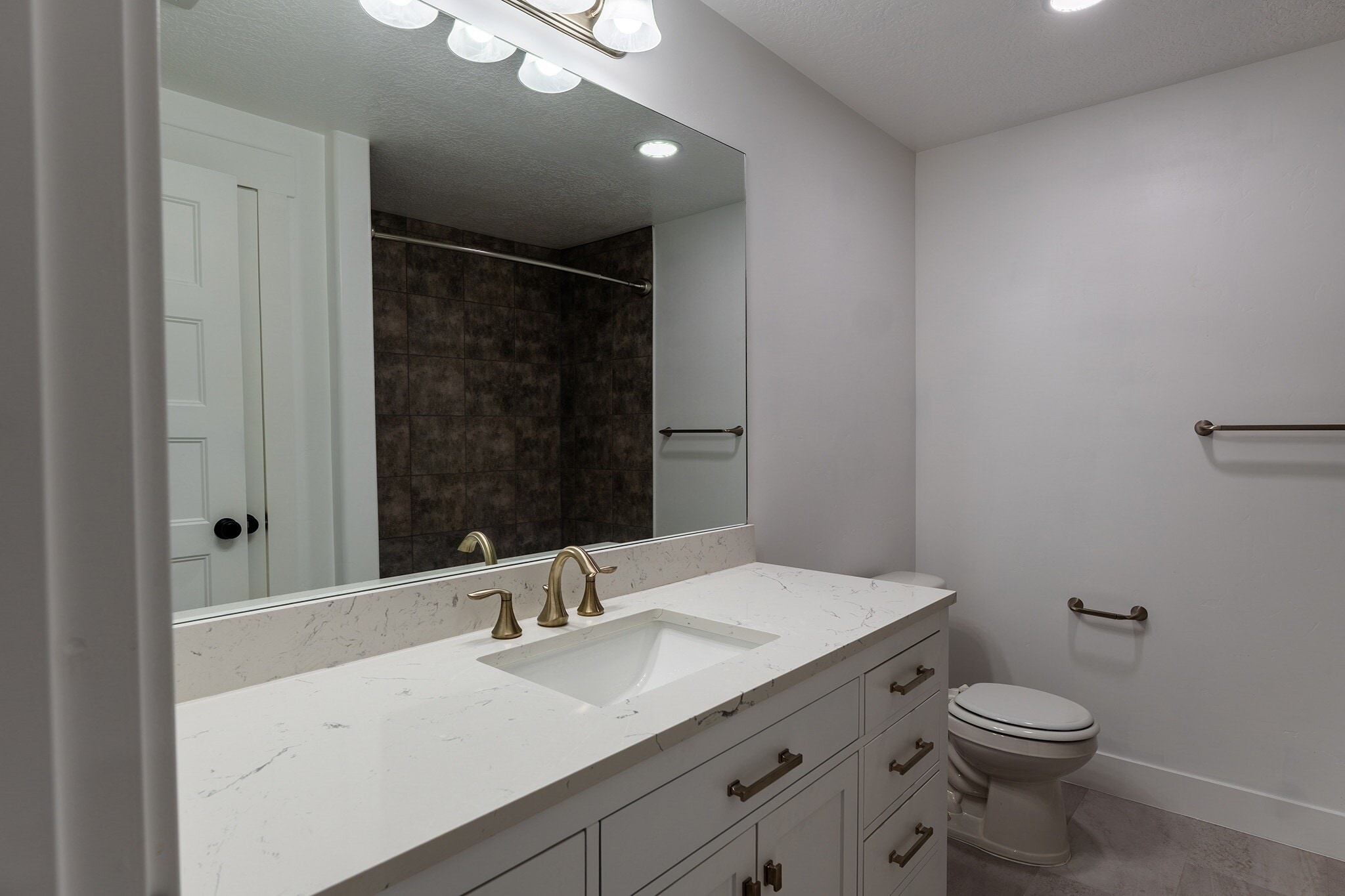 Building Photo - 3955 W 740 N