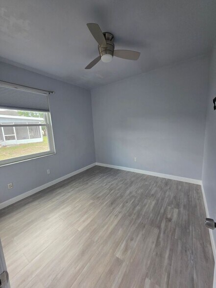 Building Photo - 1634 Sand Hollow Ln