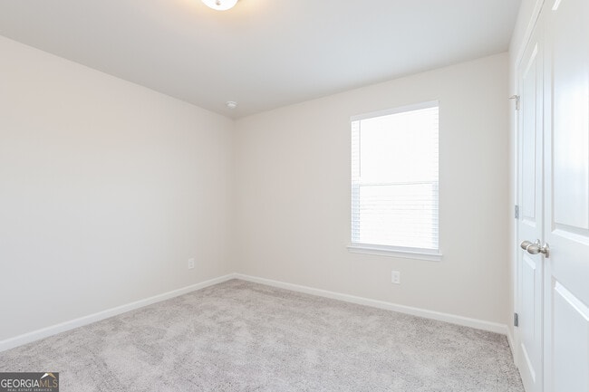 Building Photo - 5808 Hackberry Ln