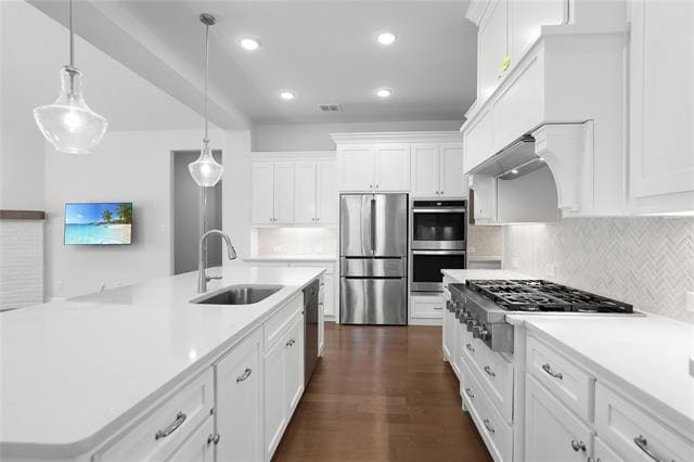 Building Photo - 3811 Pepper Grass Ln
