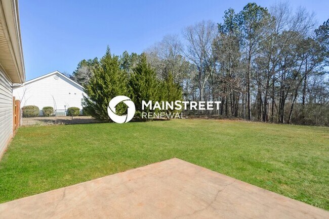 Building Photo - 3 Bedroom Pet-Friendly Home in Covington, ...