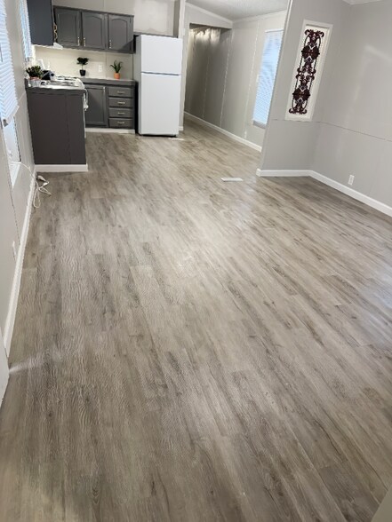 Building Photo - 2552 Smith Ave