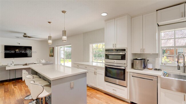 Building Photo - 8340 SW 163rd St
