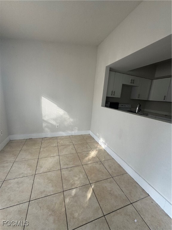 Building Photo - 1413 Andalusia Blvd