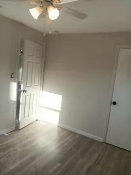 Building Photo - 107 Bedford Dr