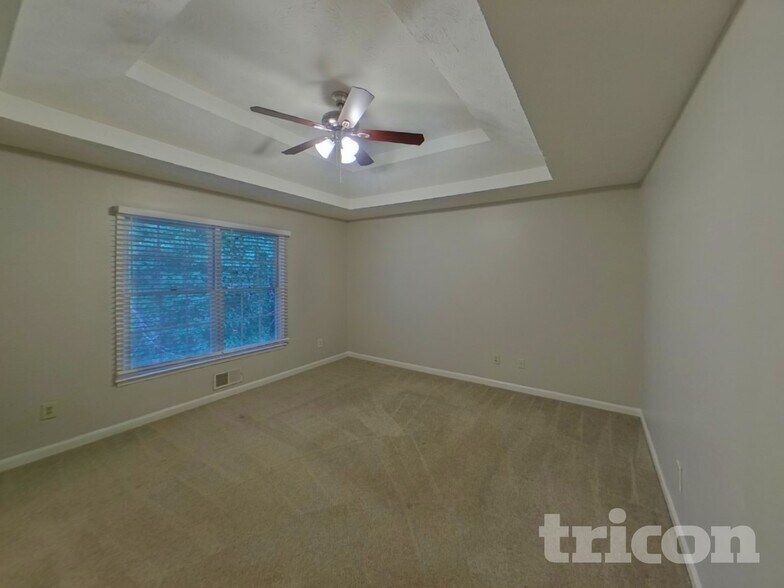 Building Photo - 3153 Glynn Mill Dr