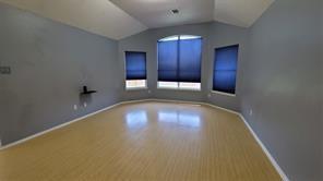 Building Photo - 2821 Creek Valley Dr