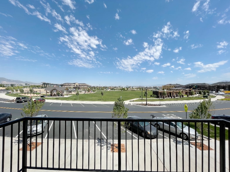 Building Photo - 5232 W Cannavale Ln