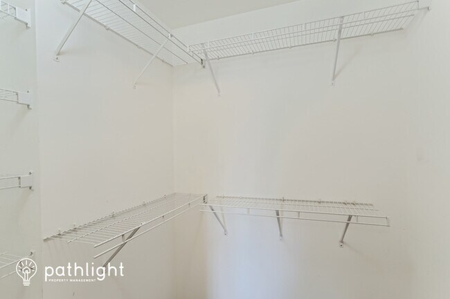 Building Photo - 16723 Hazelwood Drive, Plainfield, IL, 60586