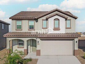 Building Photo - 6510 E Paseo Alga