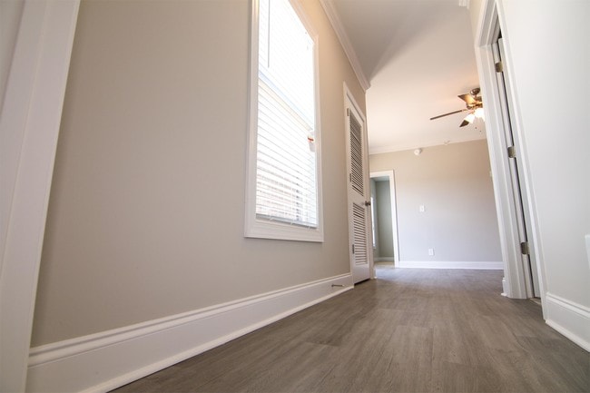 Building Photo - 119 Cornerstone St