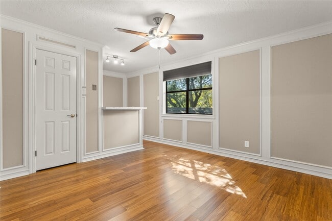 Building Photo - 2807 N 42nd St