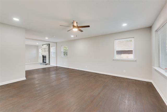 Building Photo - 4923 Haywood Pkwy