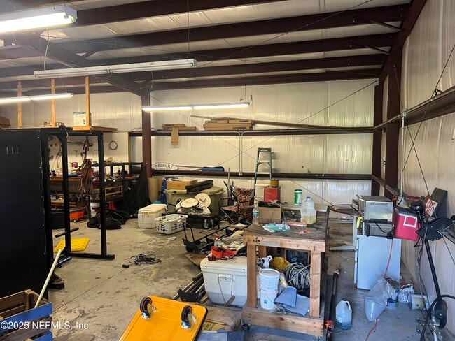 Building Photo - 2173 Cortez Rd