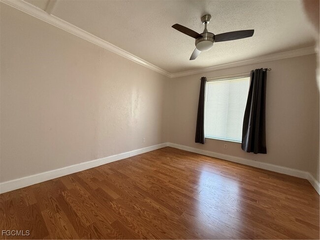 Building Photo - 18134 Matanzas Rd