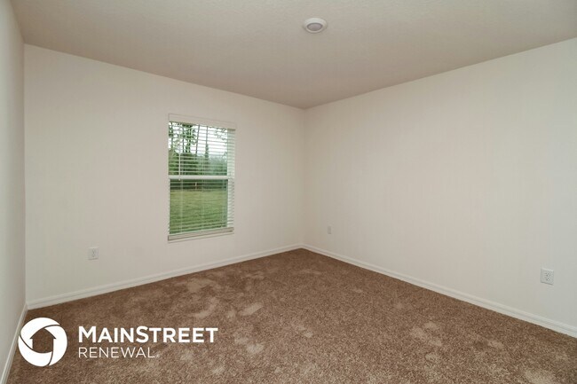 Building Photo - 12038 Callicarpa Ln