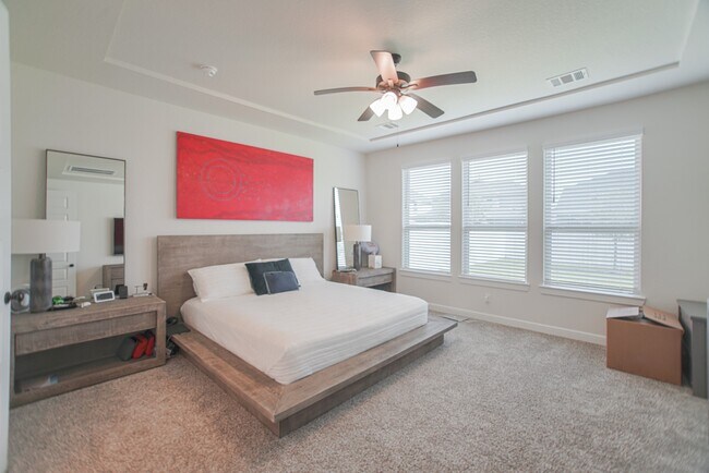 Building Photo - 106 Cedar Hammock Trail