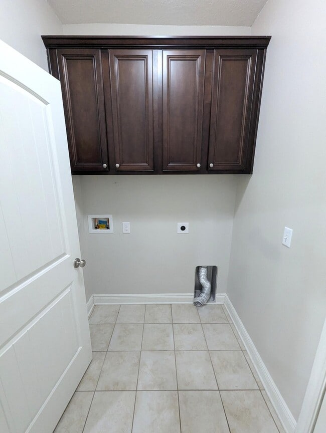 Building Photo - 1759 Brantley Dr