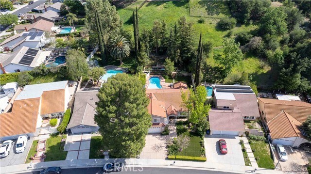 Building Photo - 28820 Calabria Dr