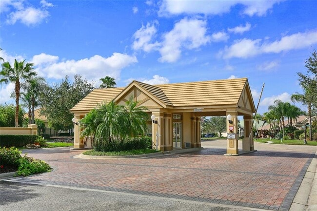 Building Photo - 8323 Barton Farms Blvd