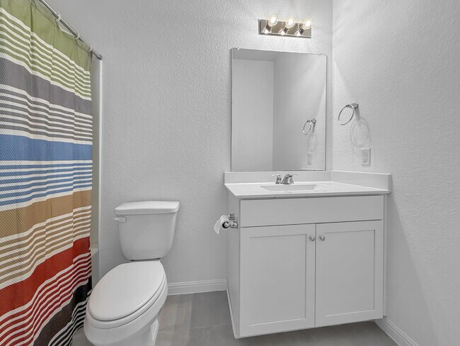 Building Photo - 2608 Emerson Trl