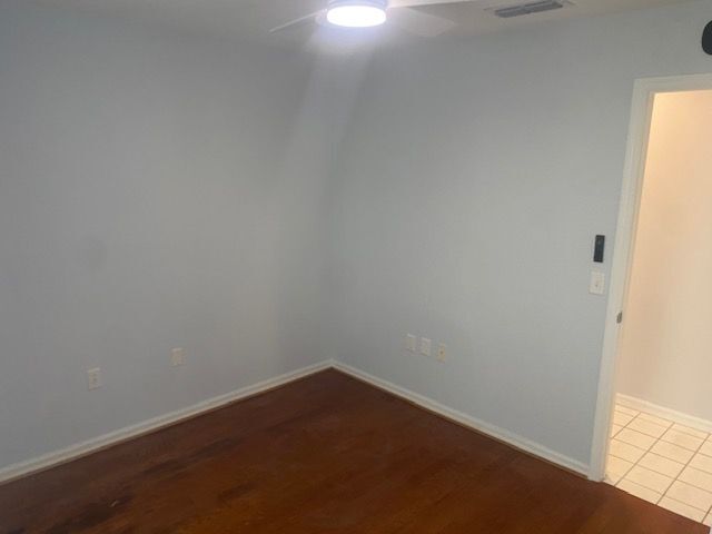 Building Photo - 7050 Woodibis Dr