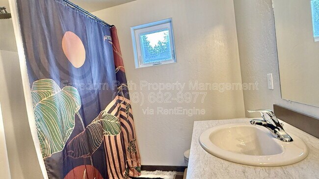 Building Photo - 31015 N Alice Ct