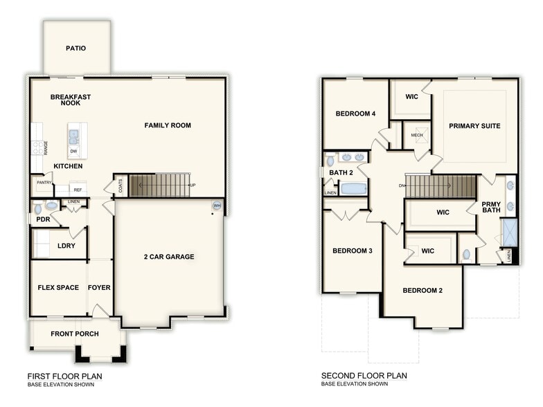 Building Photo - 122 Marin Dr