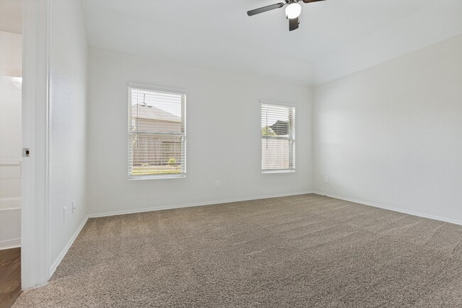 Building Photo - 1235 Blue Hazel Ct
