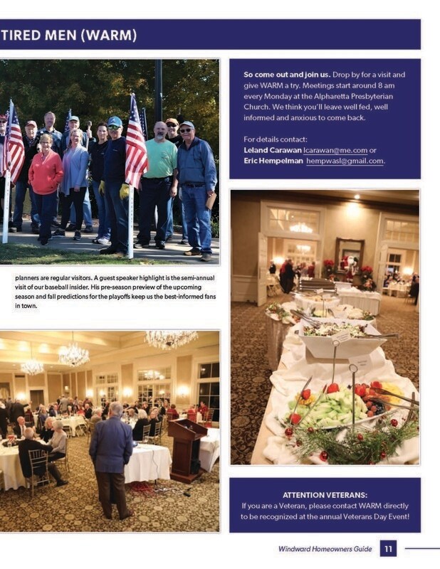 Building Photo - 13065 Tidewater Crossing