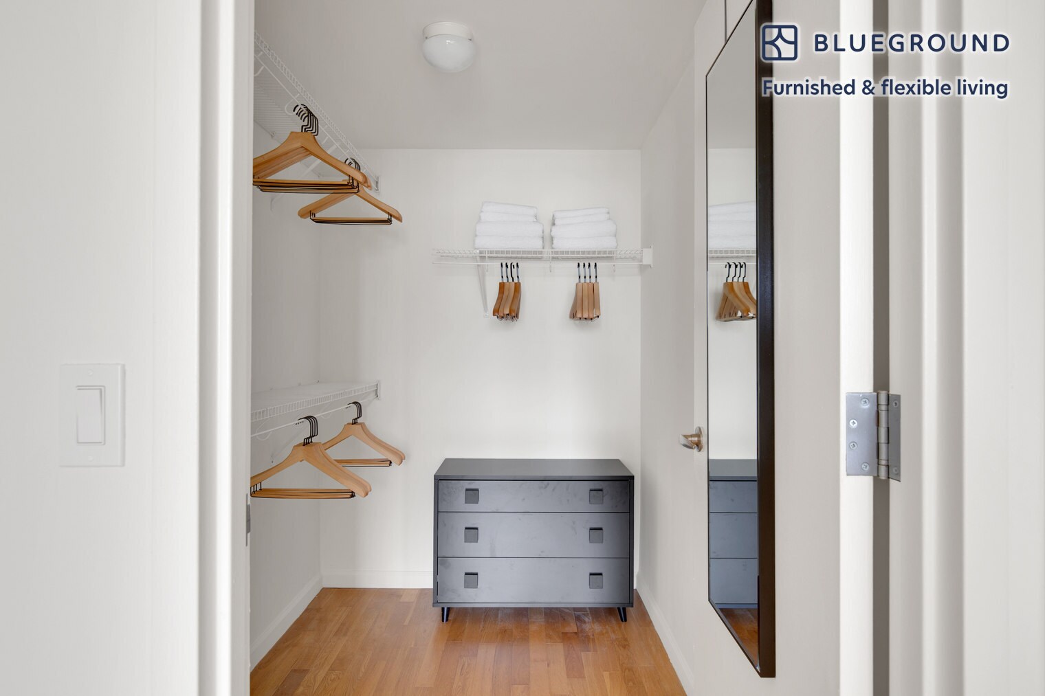 Building Photo - 4-75 48th Avenue-SI FL33-ID849