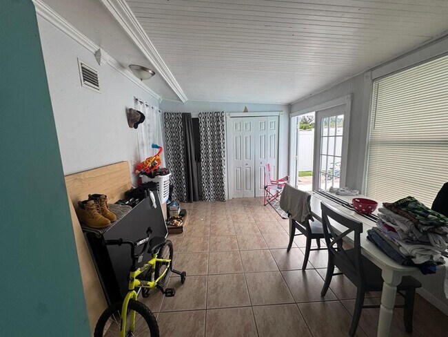 Building Photo - 4330 Fetrow Dr