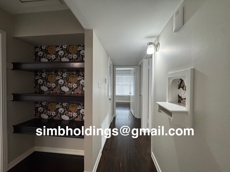 Building Photo - 2636 W Avenue N