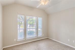 Building Photo - 8514 Sweetstone Field Ct