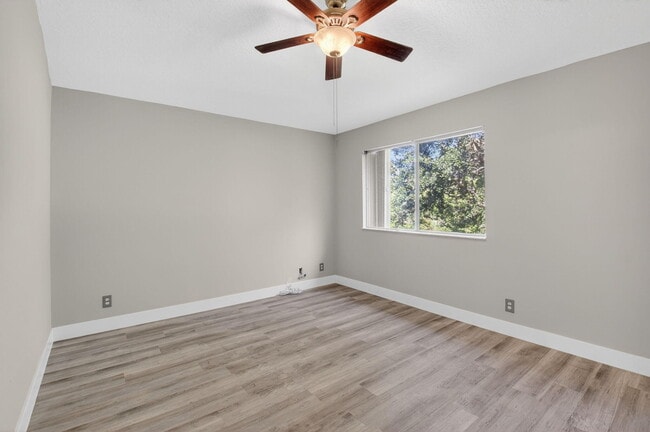 Building Photo - 1728 Arezzo Cir