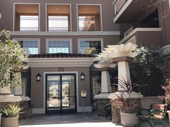Building Photo - 2750 Artesia Blvd