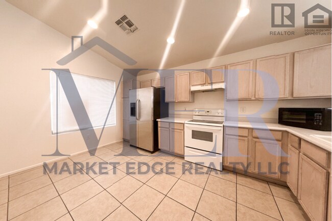 Building Photo - Home at 105th Ave/Camelback! JOIN THE WAIT...