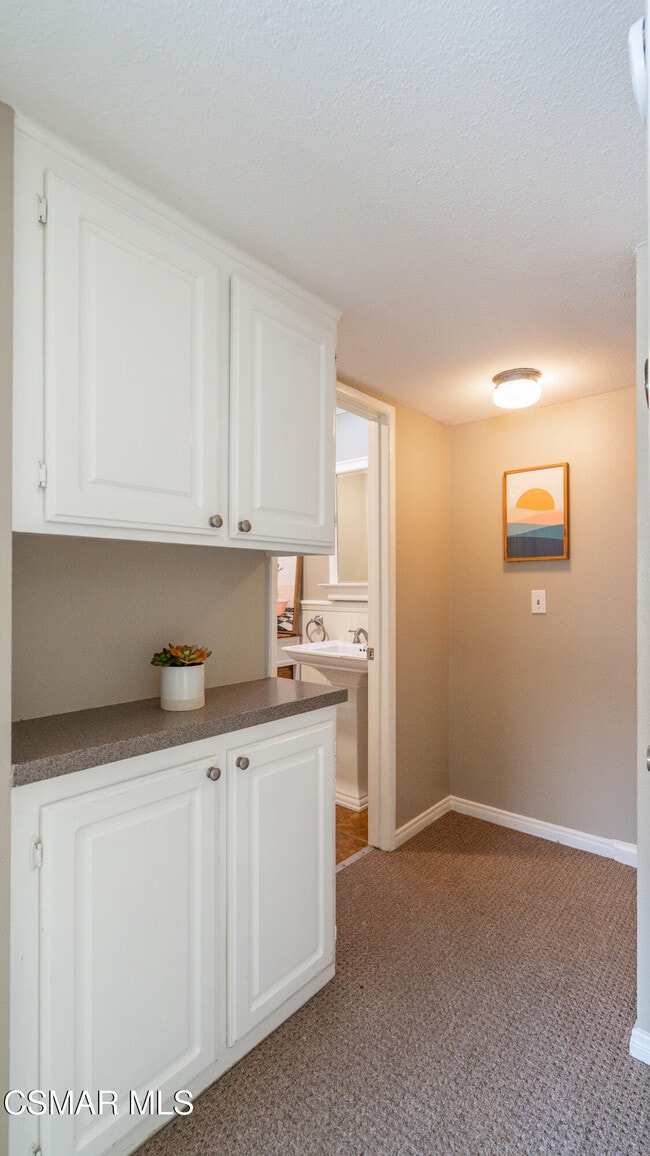 Building Photo - 1161 Landsburn Cir