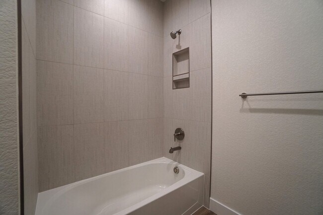 Building Photo - 3052 Virga Lp
