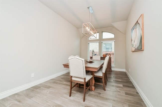 Building Photo - 4515 Primrose Valley Ln