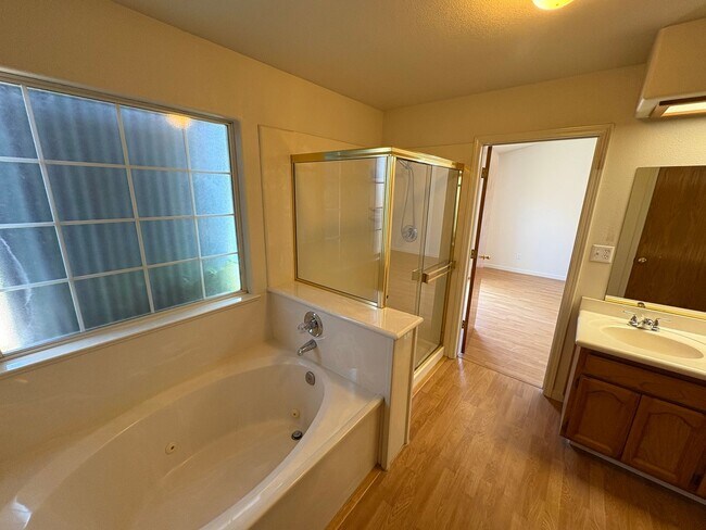 Building Photo - 314 N Virmargo St