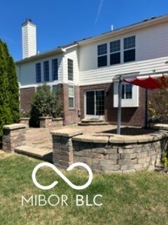 Building Photo - 13668 Fossil Dr