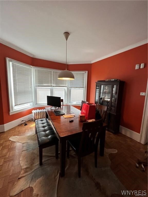 Building Photo - 581 Richmond Ave