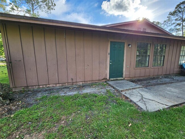 Primary Photo - 5817 NW 23rd Terrace