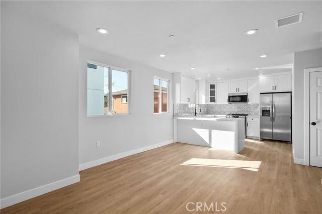 Building Photo - 3221 Lanfranco St