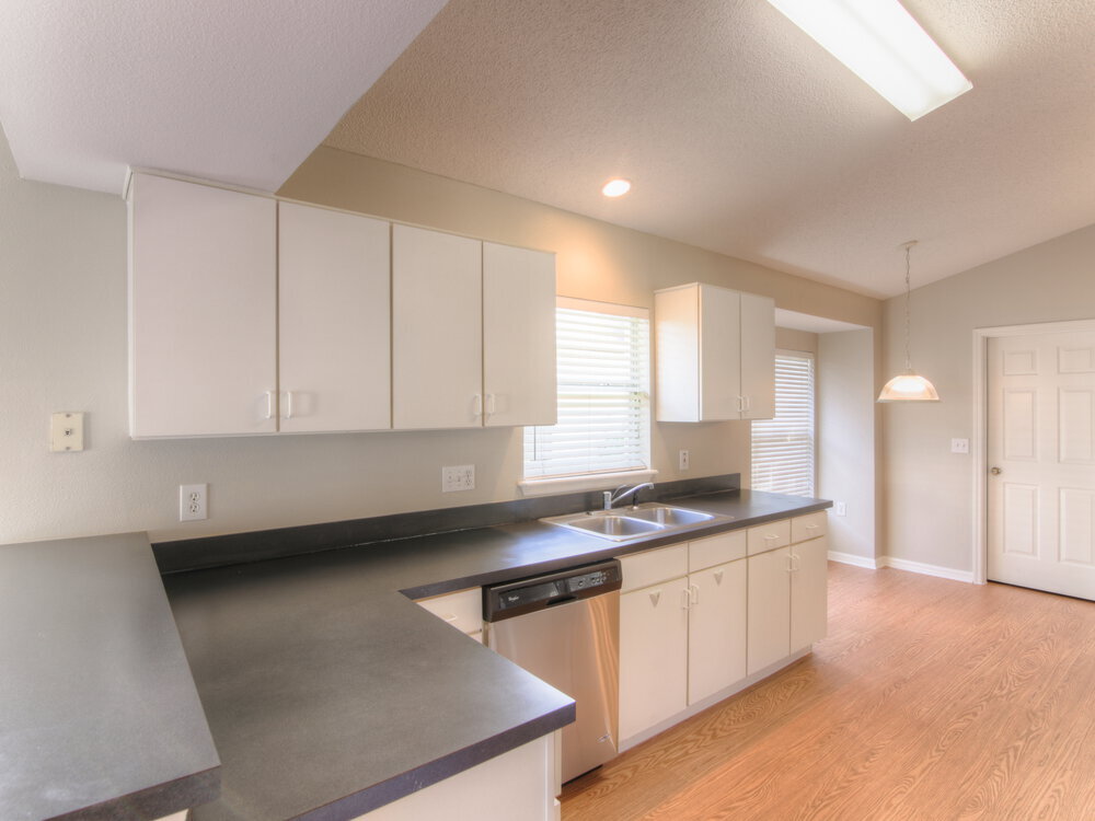 Building Photo - 1051 Woodsong Way