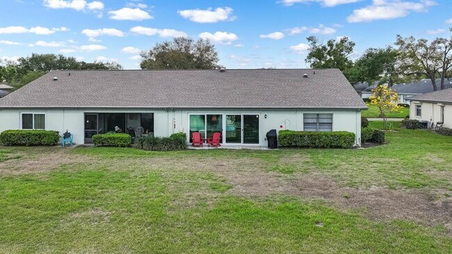 Building Photo - 1415 Langley Dr