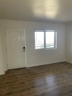 Building Photo - 801 National City Blvd