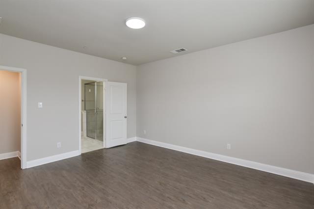 Building Photo - 8039 Snowmass Dr