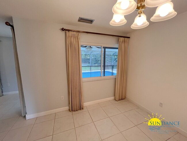 Building Photo - Sparkling Pool Oasis 3 Bedroom + Flex Spac...